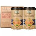 Пивные смеси (солодовые экстракты)