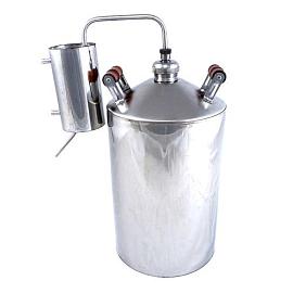 Самогонный аппарат в Кизилюрте всего за 3200 рублей